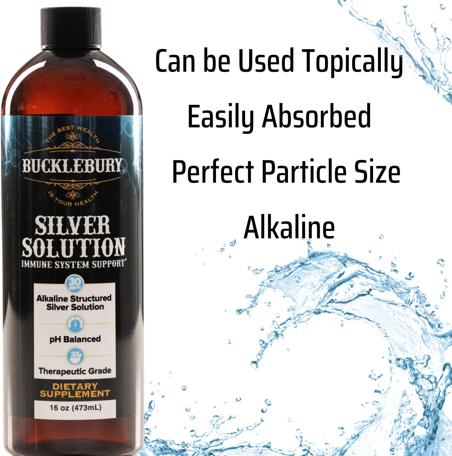 saw-palmetto-prostate-gummies-and-liquid-silver-solution-bundle---bucklebury-brand-7