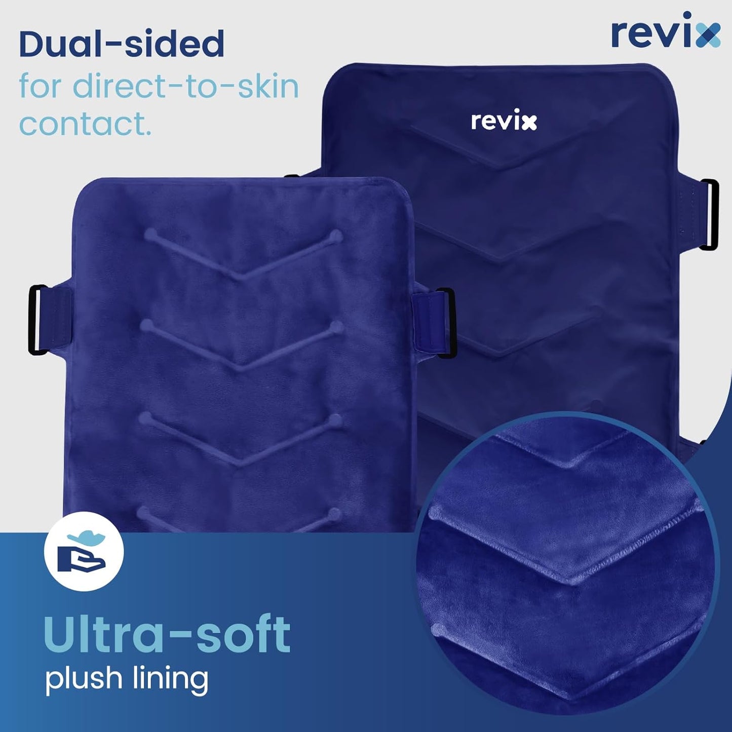 large-reusable-ice-pack-for-back-shoulder-hip-and-leg-therapy---cold-compress-wrap-to-alleviate-discomfort-and-fatigue---13-x-21-inches-4