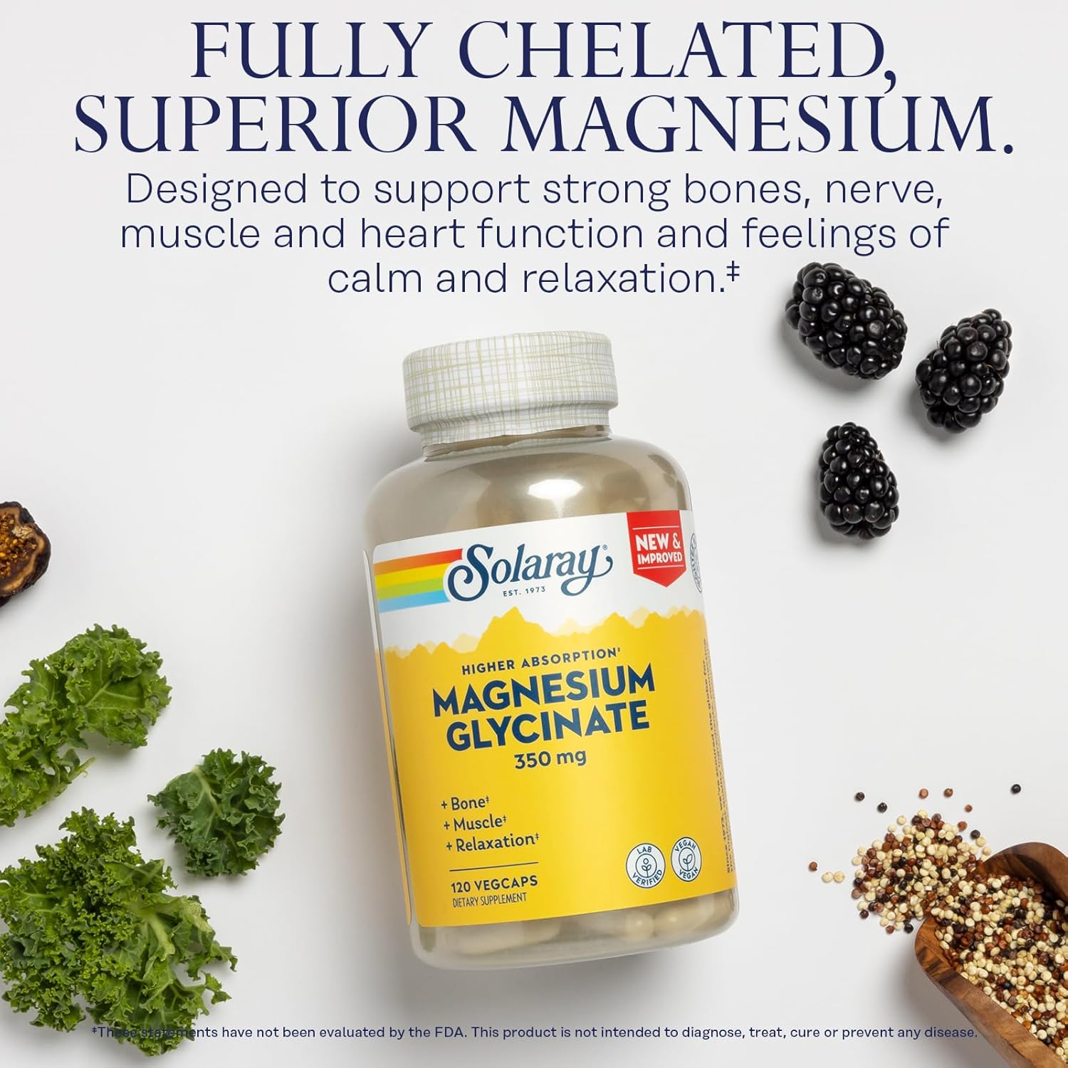 vitamin-d3-k2-magnesium-glycinate-bundle---bone-health-support-with-5000-iu-d-350mg-magnesium-nerve-heart-immune-support---120ct120ct---60-day-guarantee-5