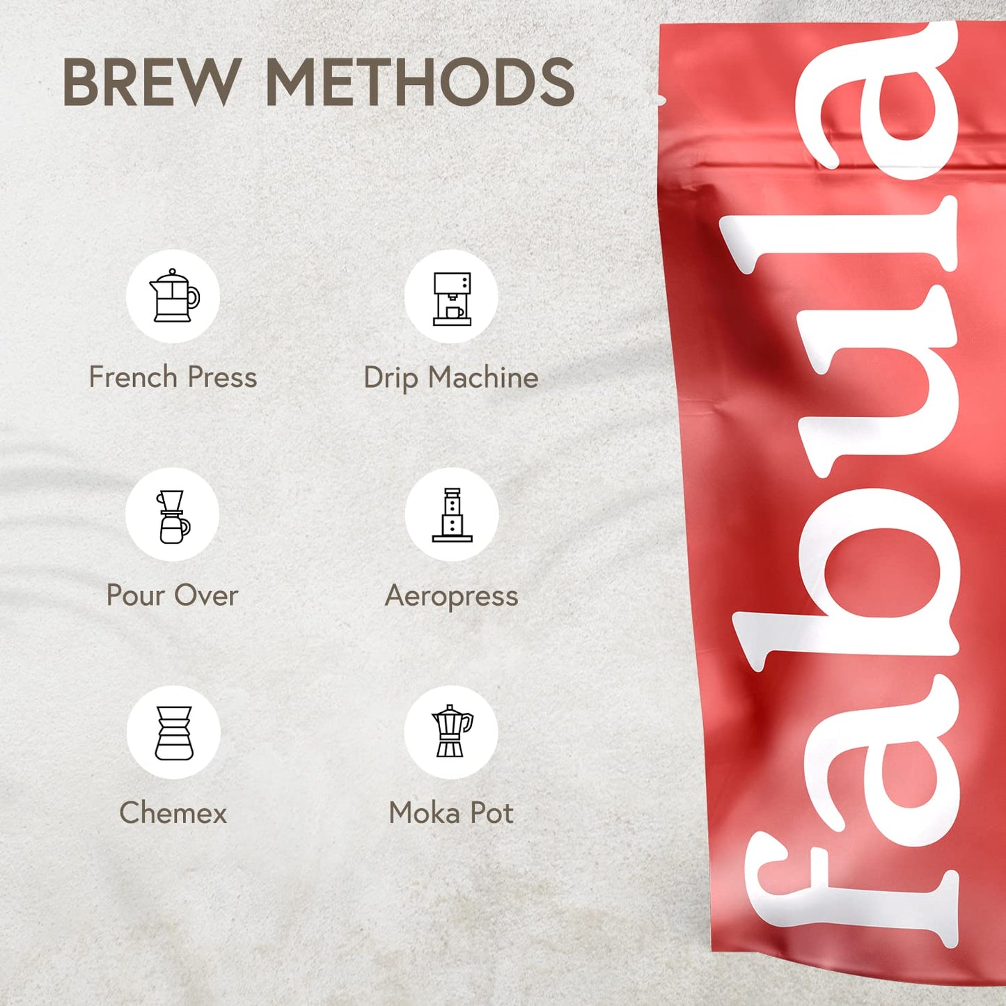 organic-half-caff-medium-roast-coffee-freshly-ground-low-acid---single-origin-non-gmo-mold-free---12oz-7