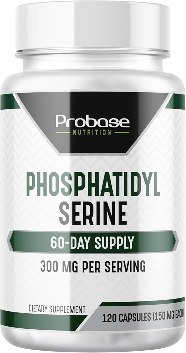 phosphatidylserine-300mg-supplement-for-brain-health-memory-support---non-gmo-gluten-free---120-capsules---serine-complex-by-probase-nutrition-1