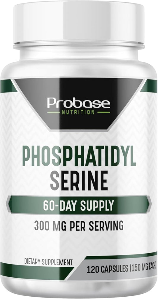 phosphatidylserine-300mg-supplement-for-brain-health-memory-support---non-gmo-gluten-free---120-capsules---serine-complex-by-probase-nutrition-1