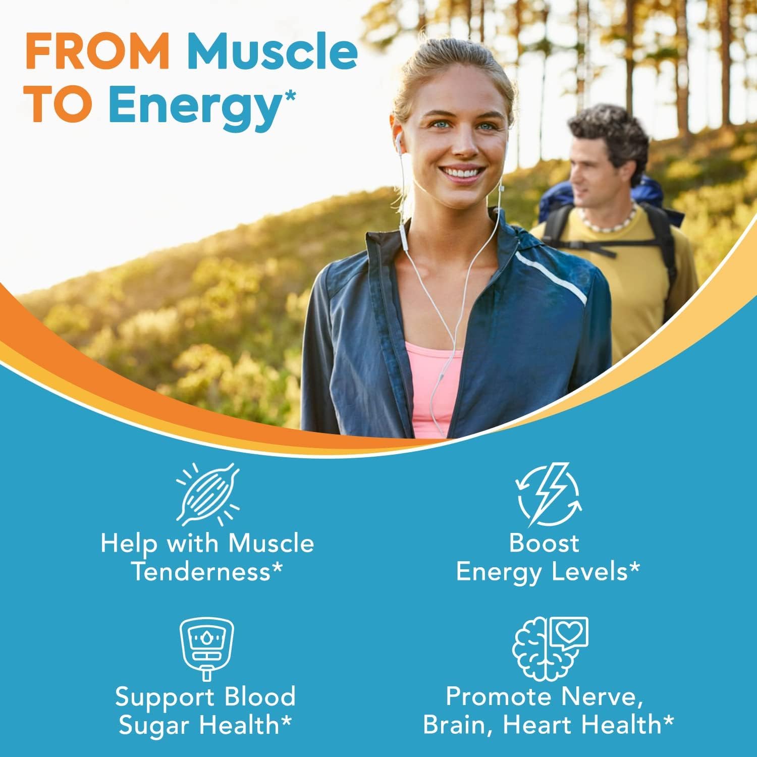 high-absorption-magnesium-malate-capsules---410mg-supplement-for-energy-muscle-support-leg-cramps-relief---chelated-mineral-for-children-teens-adults---90-vegan-capsules-4