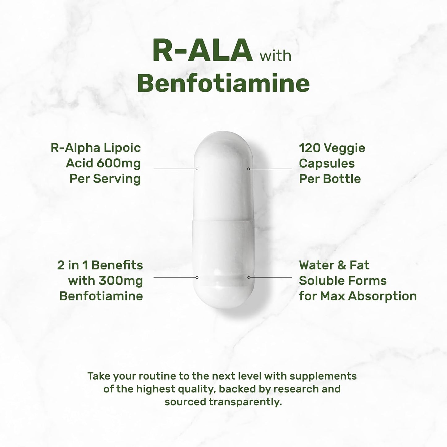 alpha-lipoic-acid-600mg-with-benfotiamine-300mg---antioxidant-supplement-for-energy-nervous-system-support---120-veggie-capsules-3