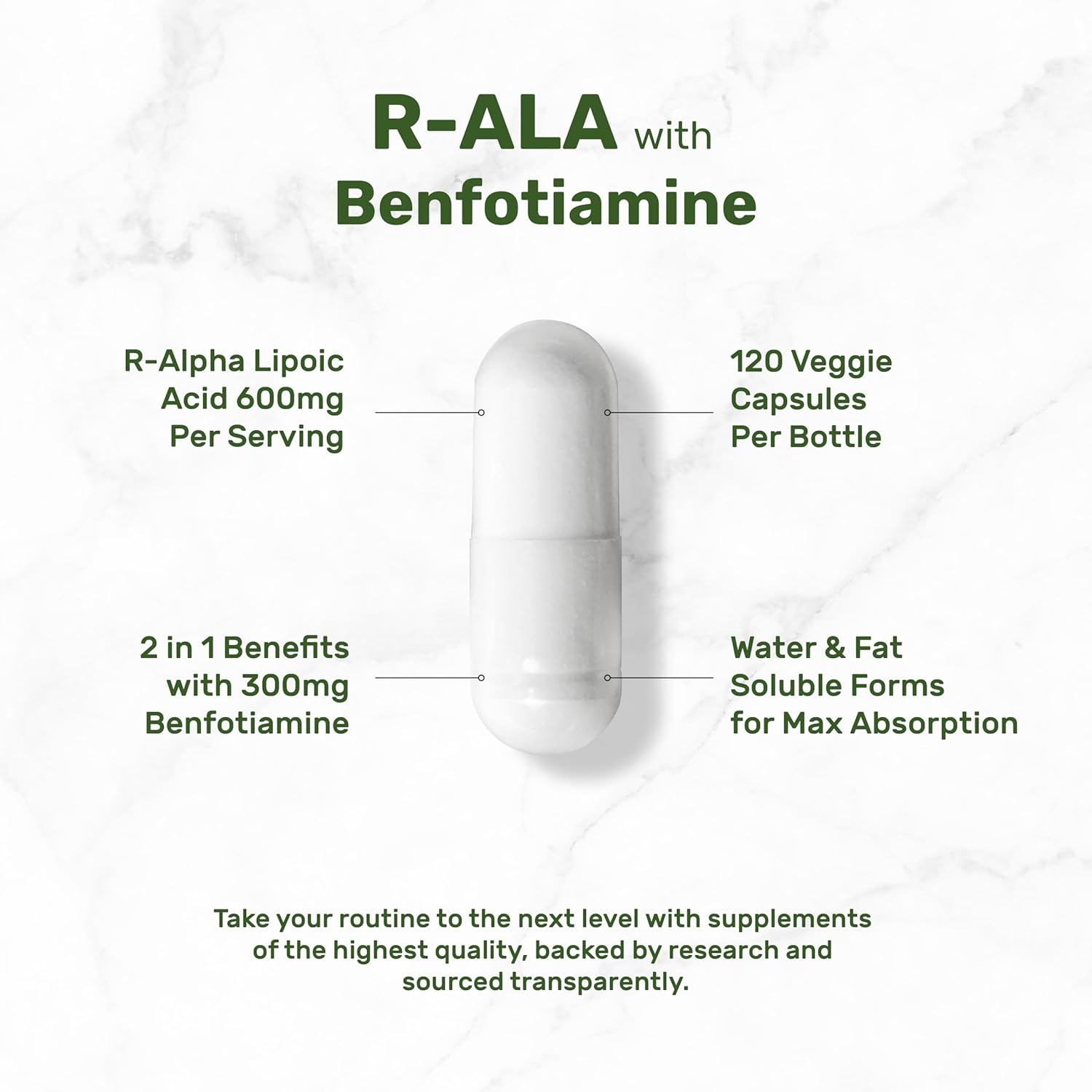 alpha-lipoic-acid-600mg-with-benfotiamine-300mg---antioxidant-supplement-for-energy-nervous-system-support---120-veggie-capsules-3