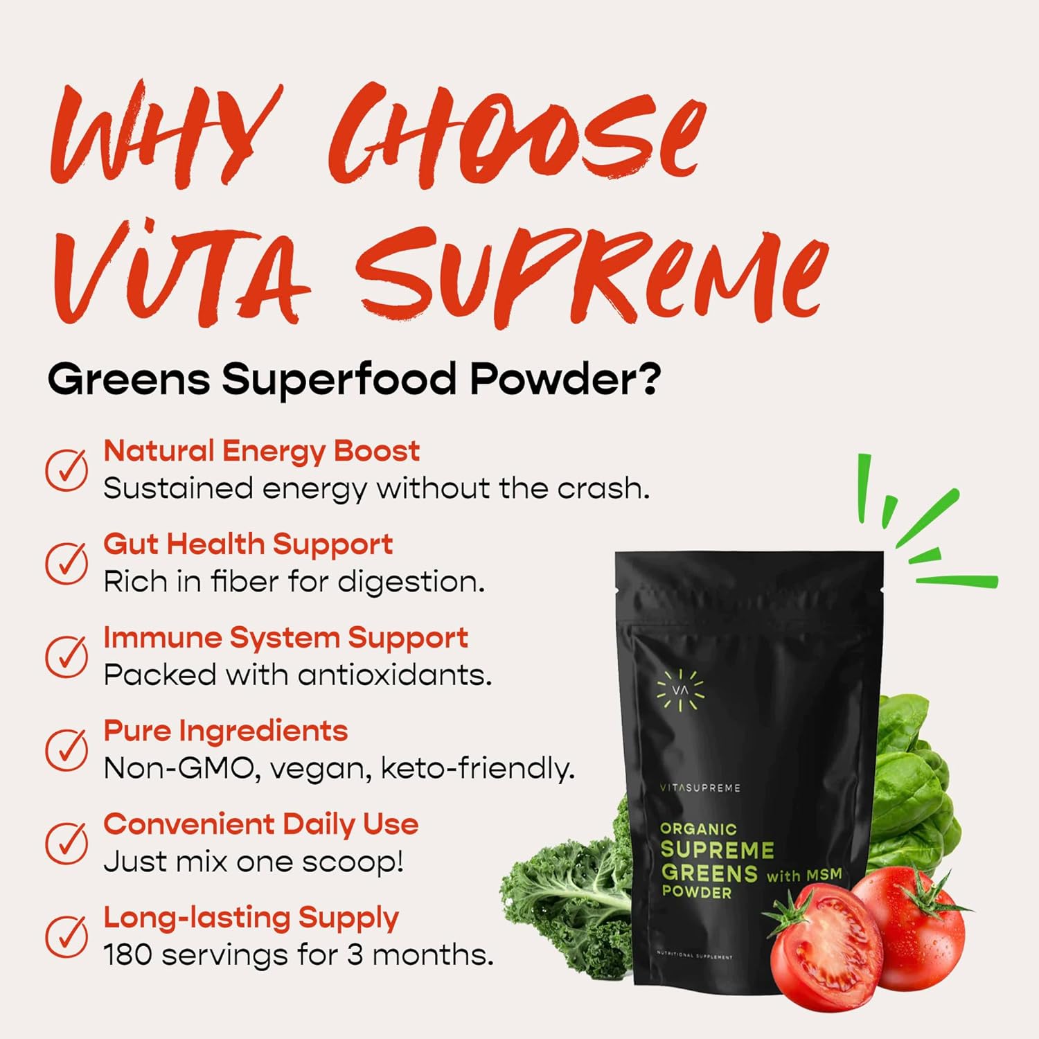 organic-superfood-greens-powder-with-msm-for-gut-health-energy---mint-flavor-60-servings-6