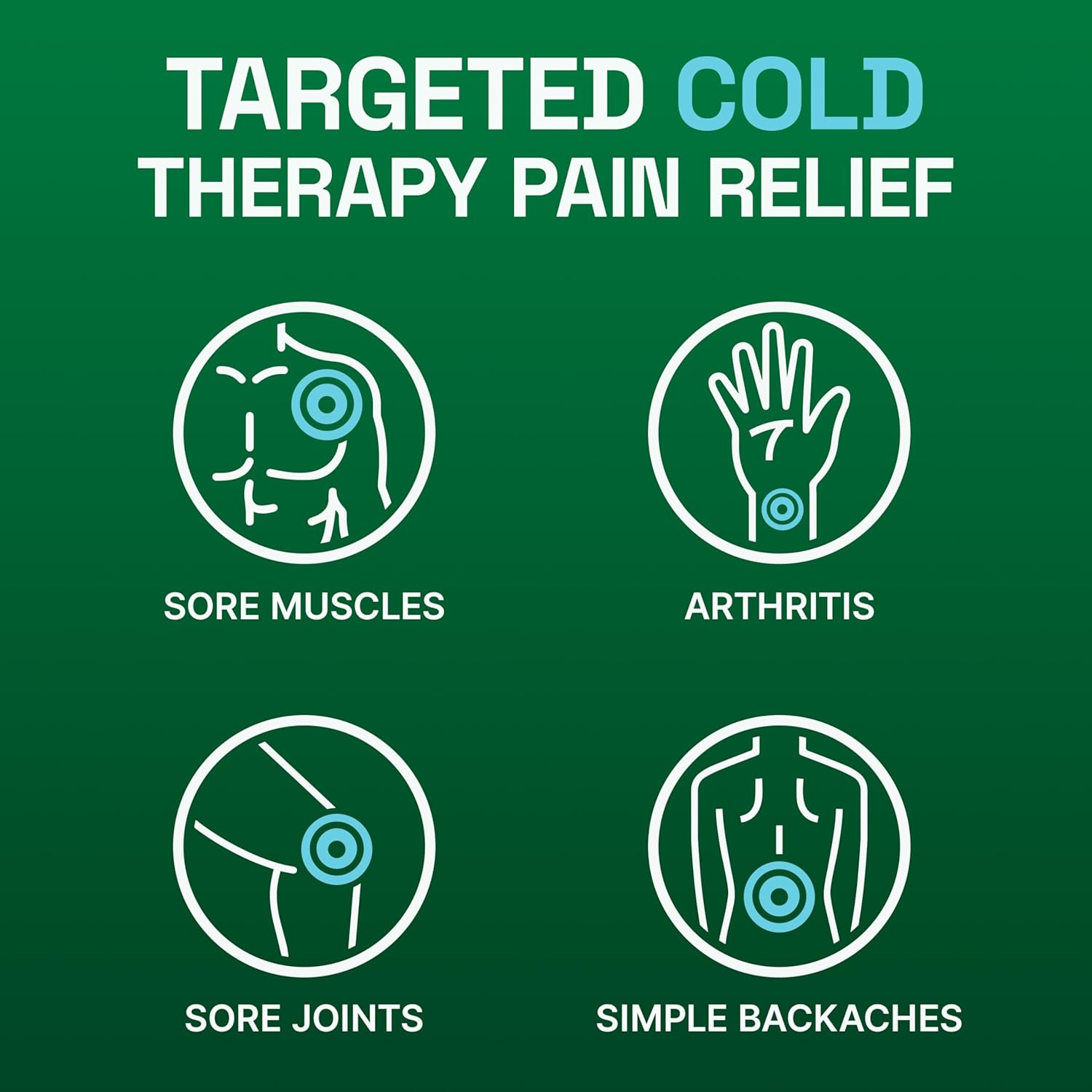 biofreeze-pain-relief-roll-on-3-pack-for-knee-lower-back-neck-and-shoulder-pain-relief---menthol-patch-for-sore-muscles-fsa-eligible-4