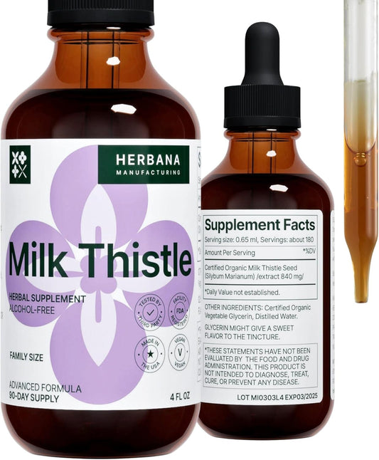 family-size-milk-thistle-liquid-extract---liver-support-drops---cleanse-detox-supplement---silybum-marianum-tincture---high-potency---90-day-supply-1