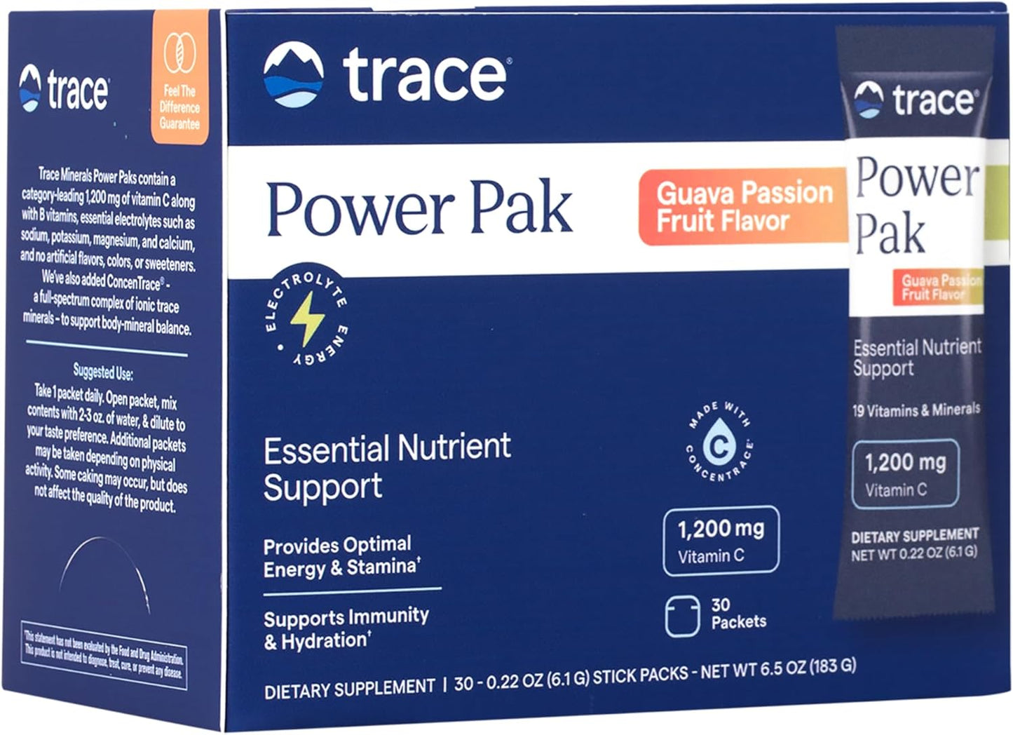 guava-passionfruit-electrolyte-powder-packets-with-trace-minerals---immunity-boost-hydration---30-packets-1200-mg-vitamin-c-zinc-magnesium-1