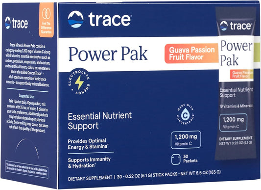 guava-passionfruit-electrolyte-powder-packets-with-trace-minerals---immunity-boost-hydration---30-packets-1200-mg-vitamin-c-zinc-magnesium-1