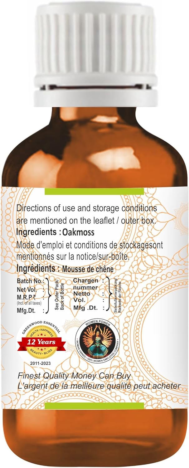 oakmoss-essential-oil-evernia-prunastri-15ml---steam-distilled-pure-aromatherapy-oil-3