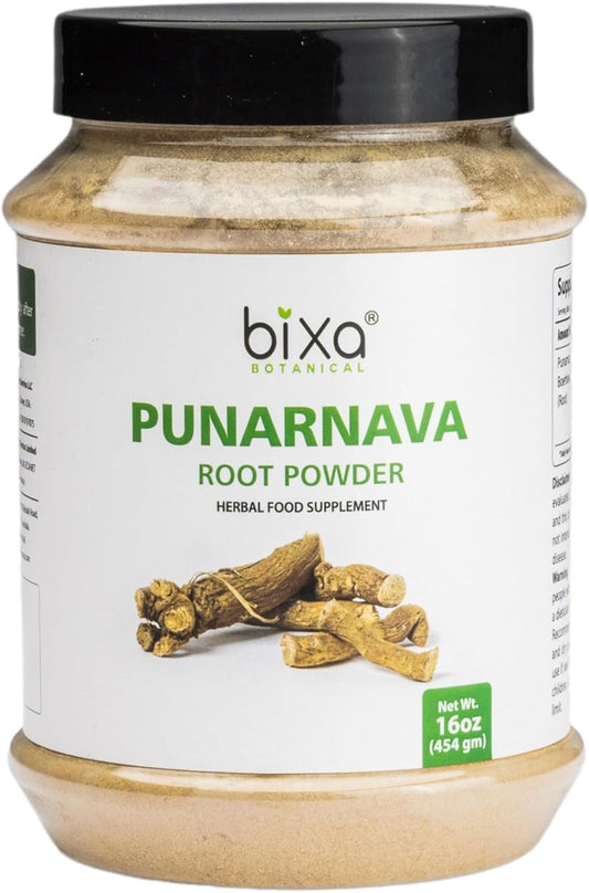 punarnava-powder-1lb---boerhavia-diffusa-herbal-supplement-ayurvedic-gluten-free-non-gmo-vegan-100-pure-steam-treated-formula-1