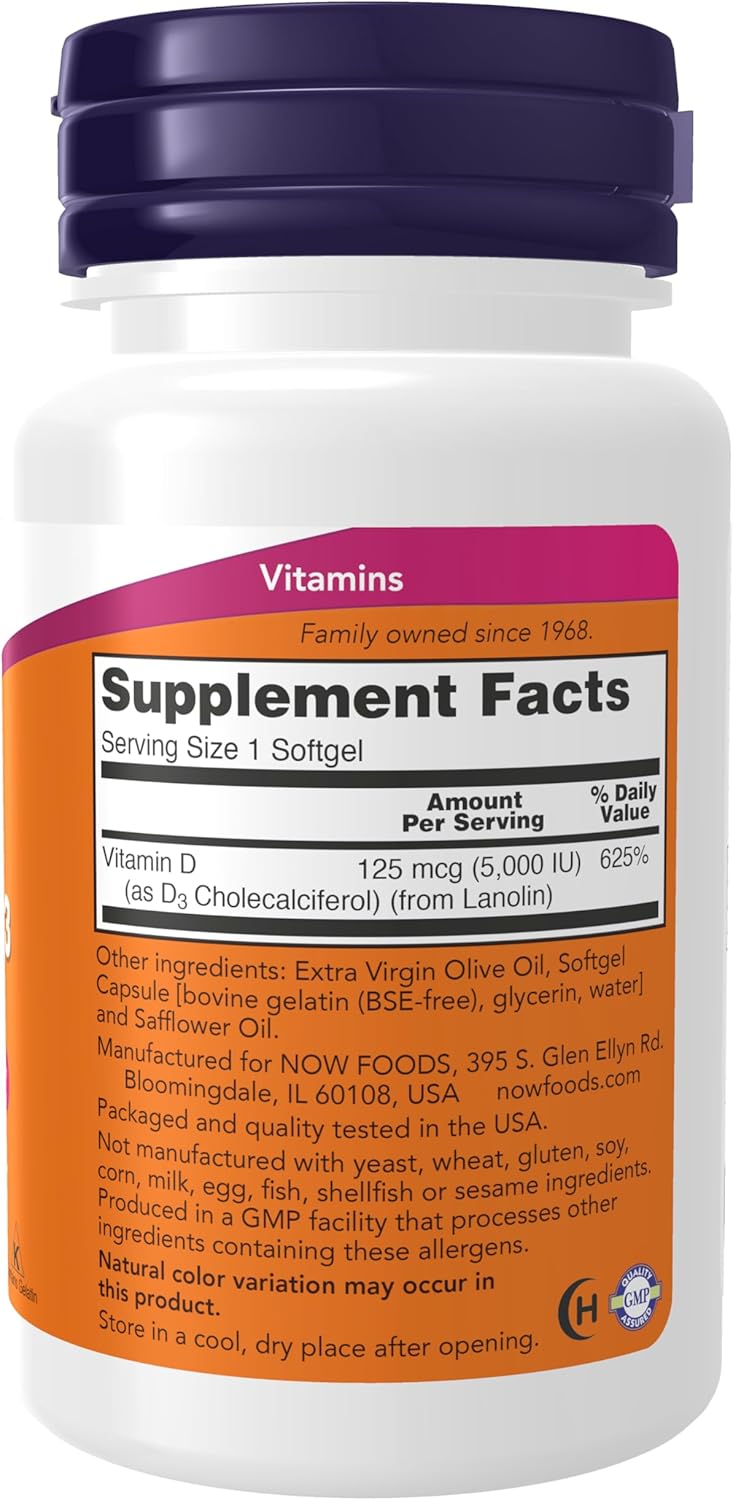 now-foods-vitamin-d-3-supplement-5000-iu---30-softgels-for-healthy-bones-and-immune-support-2