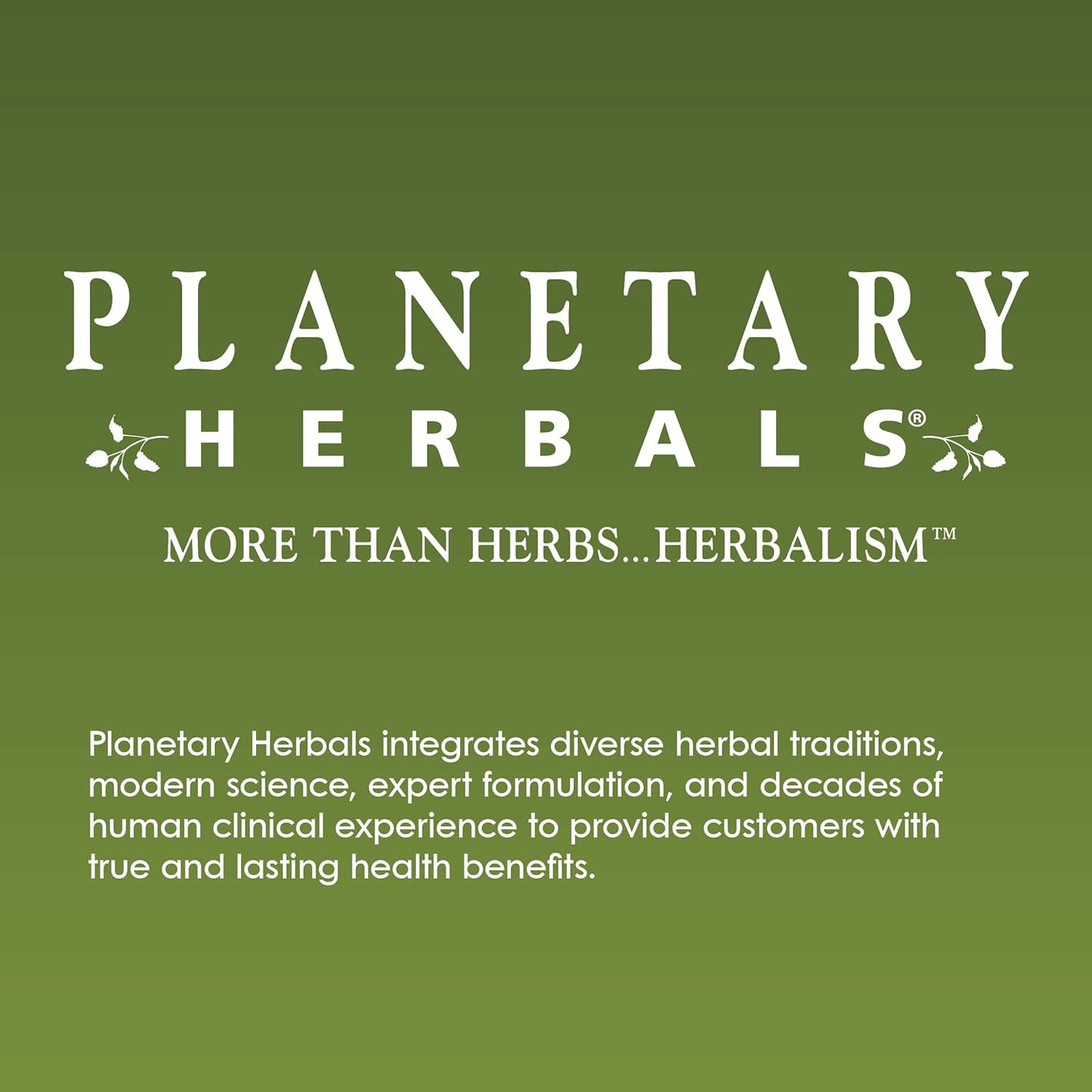 planetary-herbals-agaricus-extract-capsules---full-spectrum-500mg-60-count-bottle-4