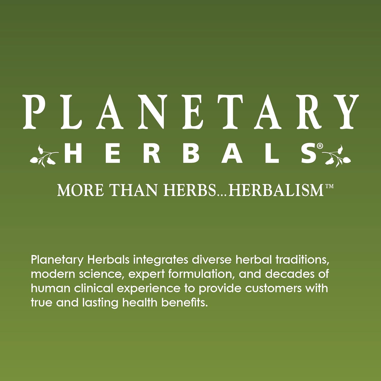planetary-herbals-agaricus-extract-capsules---full-spectrum-500mg-60-count-bottle-4