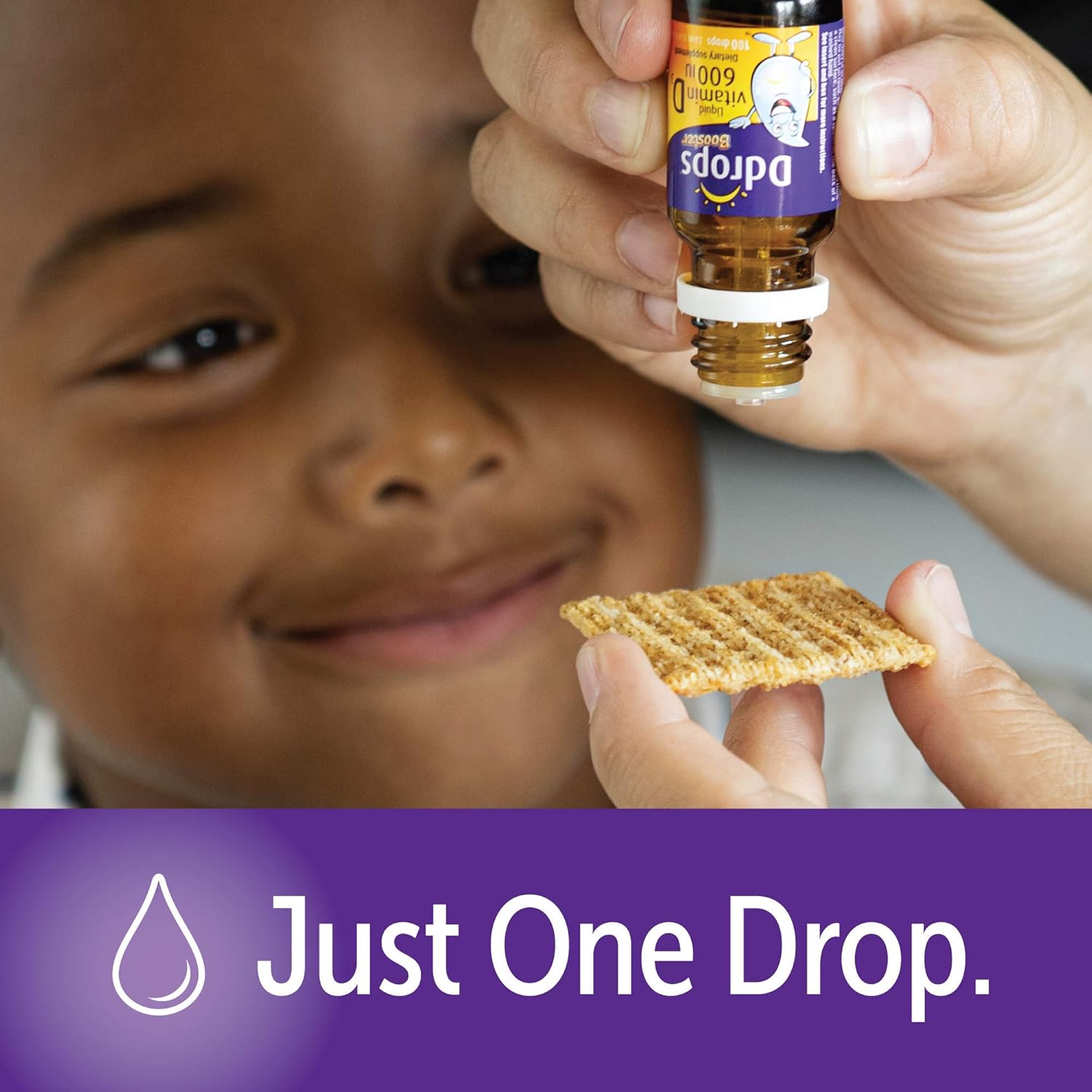 liquid-vitamin-d-for-kids---ddrops-kids-booster-600iu-100-drops-supports-strong-bones-immune-system-no-preservatives-sugar-non-gmo-allergy-friendly-5