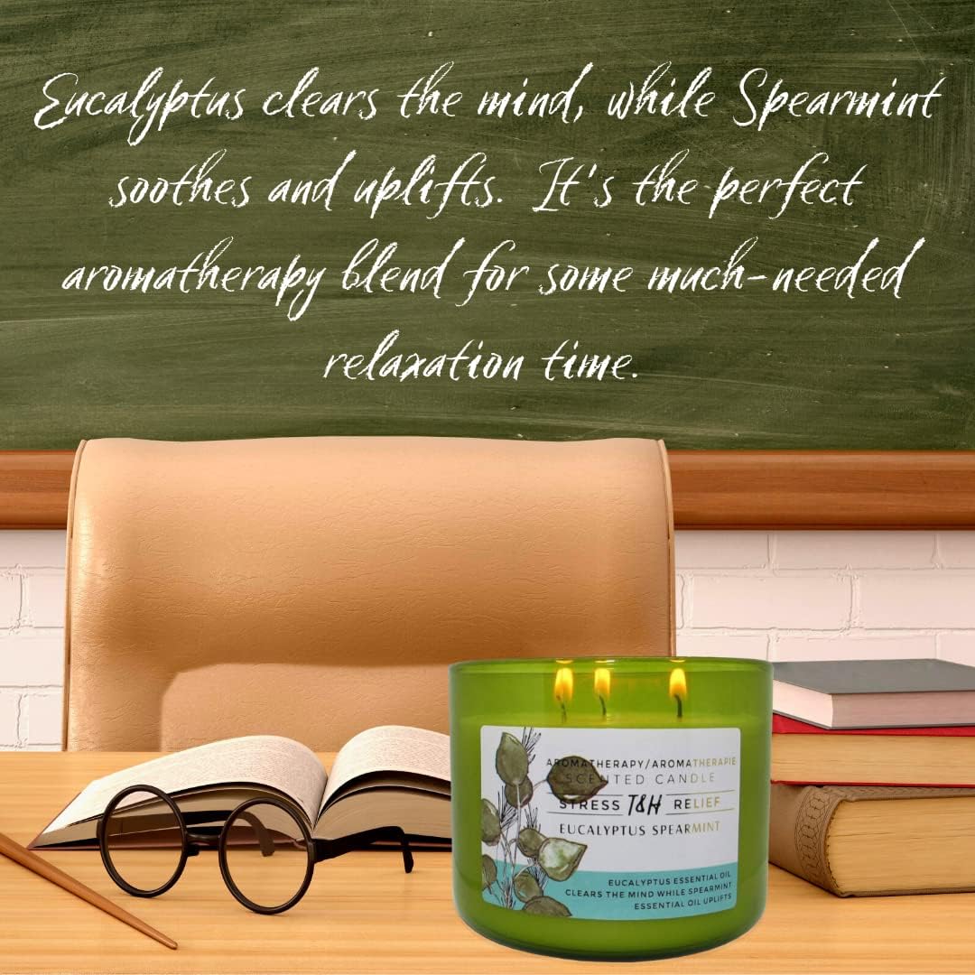 large-3-wick-eucalyptus-spearmint-aromatherapy-soy-candle-158-oz-long-lasting-scented-candle-for-men-and-women-decorative-gift-candle-for-home-9