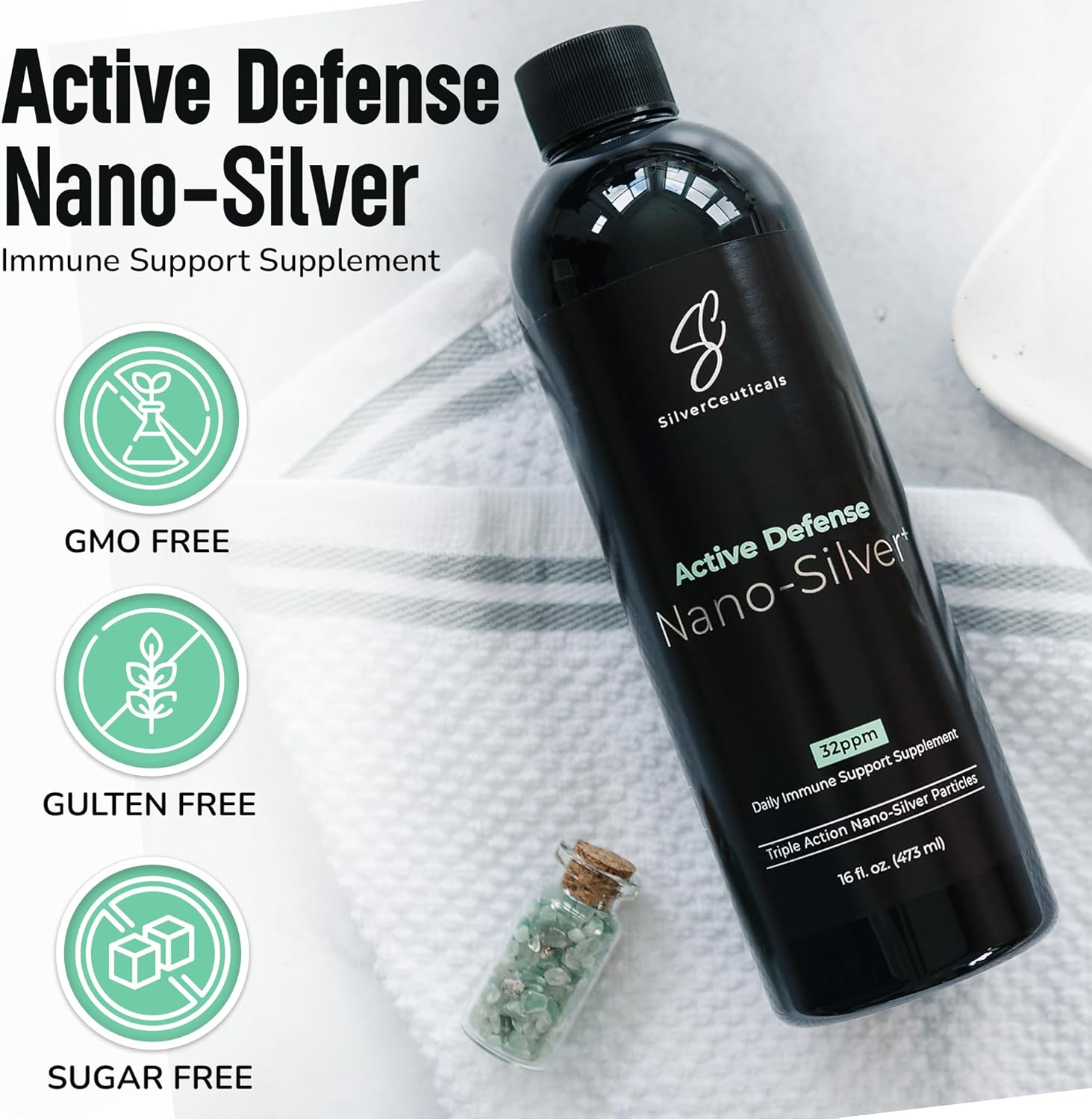 8oz-silverceuticals-colloidal-silver-with-nano-silver-sol---32ppm---enhanced-immune-support-for-ages-5-up---no-taste-or-smell---third-party-tested-for-quality---save-sick-days-with-8x-more-effectiveness-2