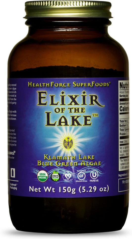 healthforce-superfoods-elixir-of-the-lake-powder---150g-rich-in-superfoods-for-optimal-health-and-wellness-1