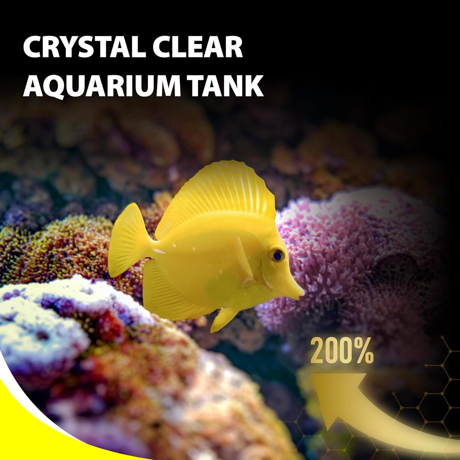 marine-fish-food-purify-series---sinking-pellets-for-saltwater-fish-clown-fish-all-natural-ingredients-balanced-composition---265-oz-pack-2