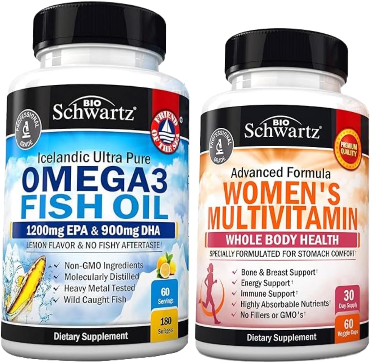 bioschwartz-womens-daily-multivitamin-omega-3-fish-oil-bundle---1-month-multivitamin-supply-2-month-fish-oil-supply-1