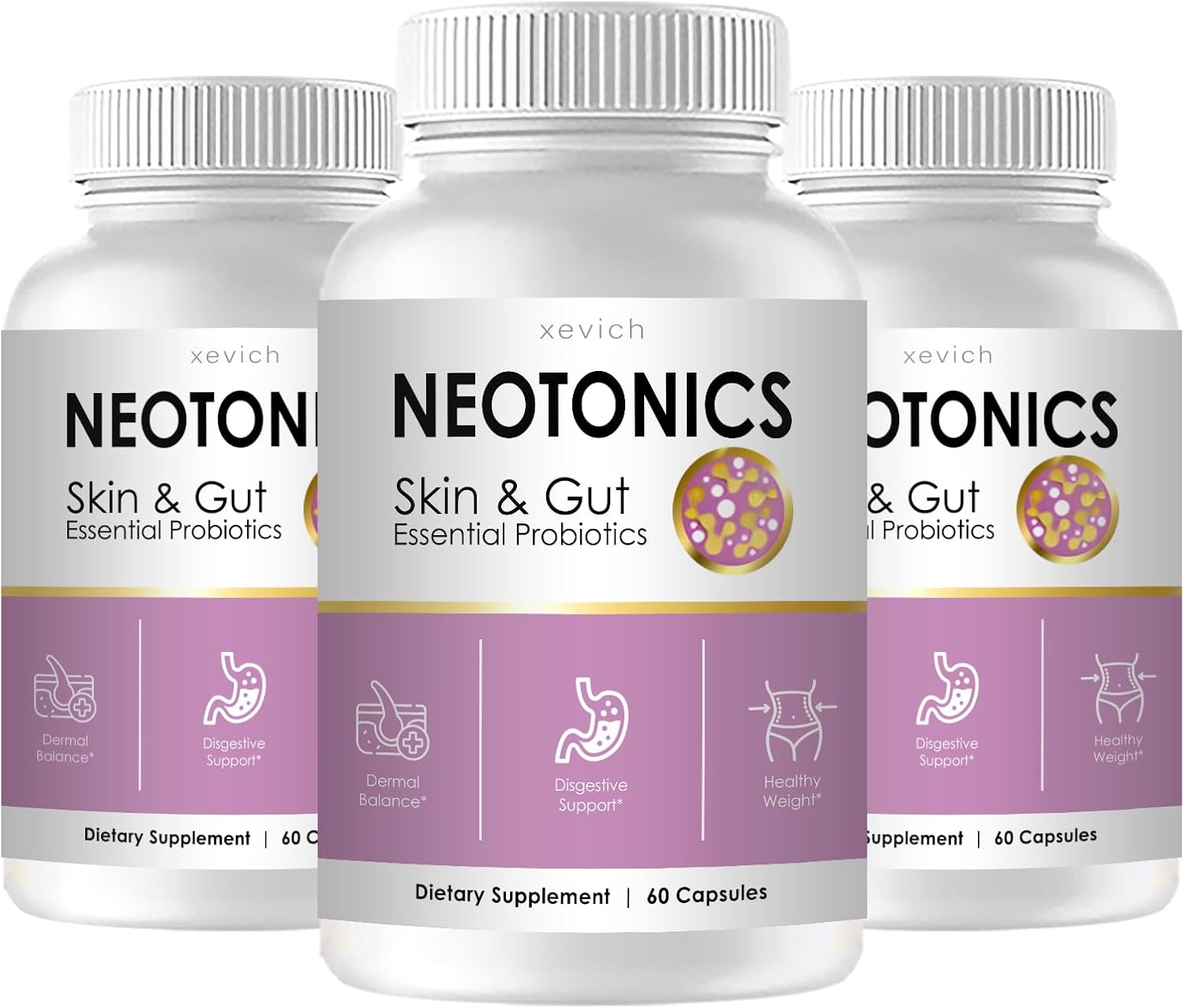 neotonics-essential-capsules---xevich-neotonics-3-pack-180-capsules-for-overall-wellness-vitality-1