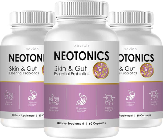 neotonics-essential-capsules---xevich-neotonics-3-pack-180-capsules-for-overall-wellness-vitality-1