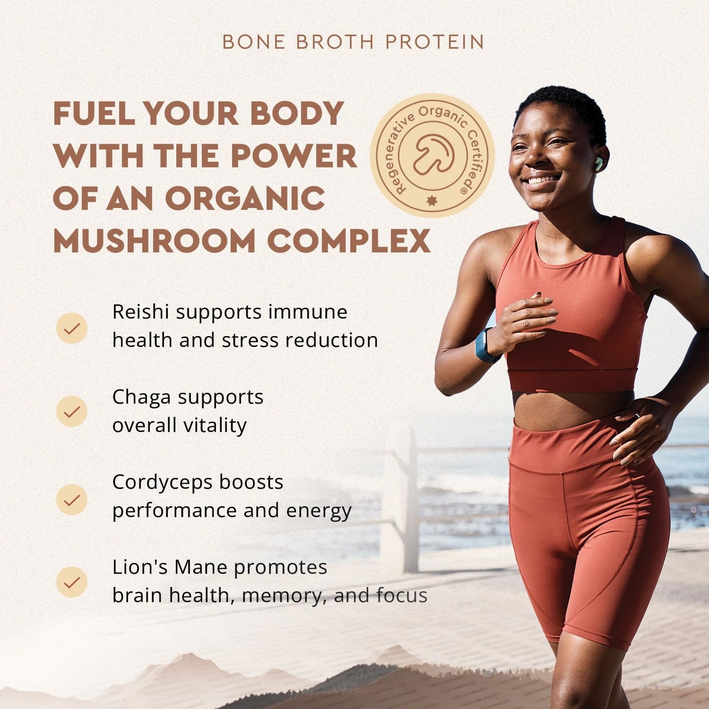 grass-fed-protein-powder-with-beef-bone-broth-vanilla-flavor---high-protein-supplement-with-organic-mushrooms-for-gut-health-20g-protein-per-serving---30-day-supply-4