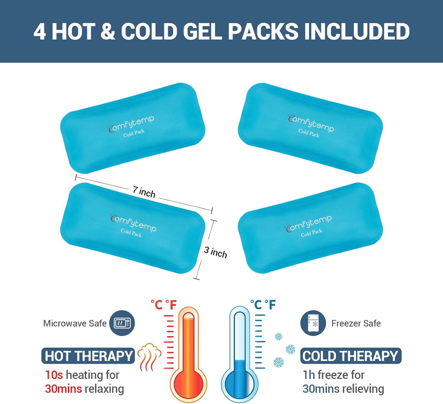 reusable-wisdom-teeth-ice-pack-head-wrap---hot-cold-gel-packs-for-tmj-relief-surgery-recovery-fsa-hsa-eligible---pain-relief-for-jaw-chin-oral-facial-dental-implants-5