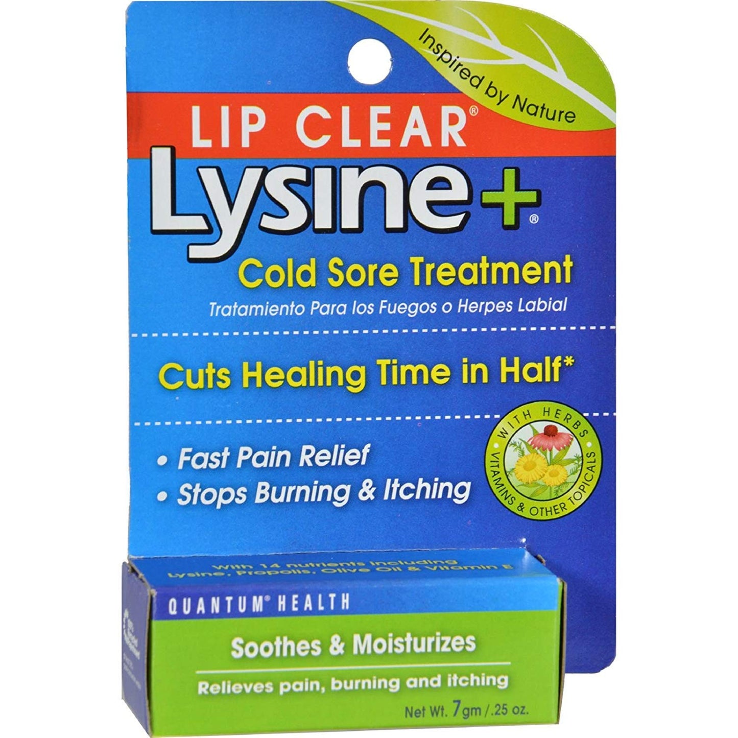 all-natural-quantum-lipclear-lysine-cold-sore-treatment-ointment---025-oz-1