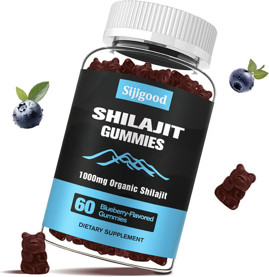 himalayan-shilajit-gummies-with-85-trace-minerals-for-men-women---blueberry-flavored-supplement---60-count-1