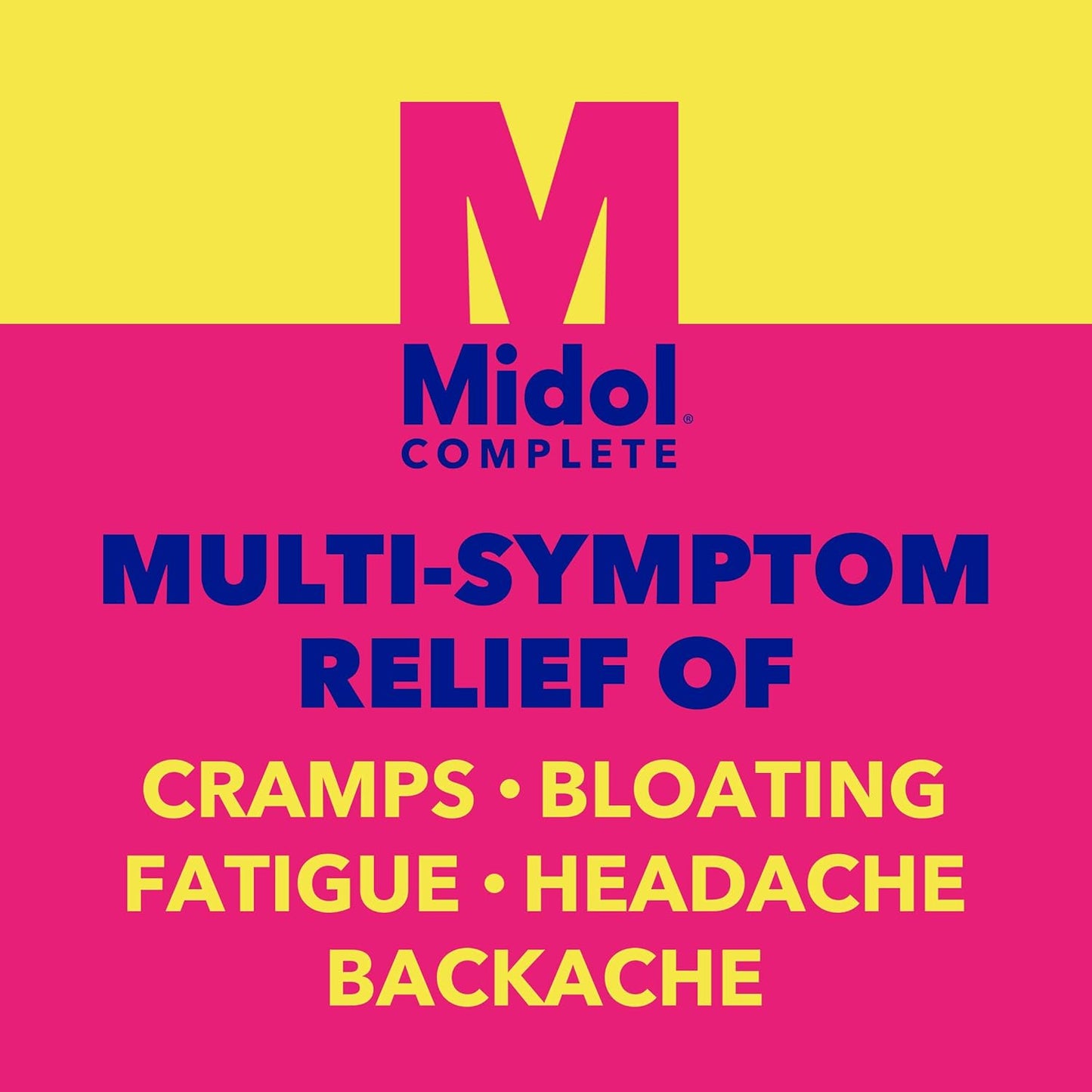 midol-complete-gelcaps-for-menstrual-pain-relief---24-count-x-8-packs---acetaminophen-for-menstrual-symptom-relief-2