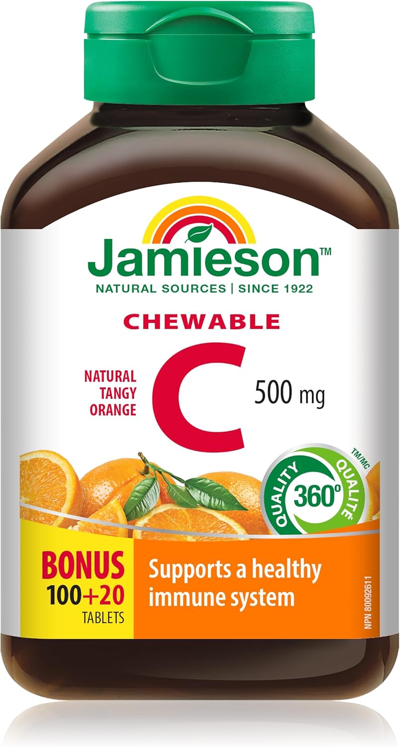 jamieson-vitamin-c-orange-tablets---500mg-120-count-1