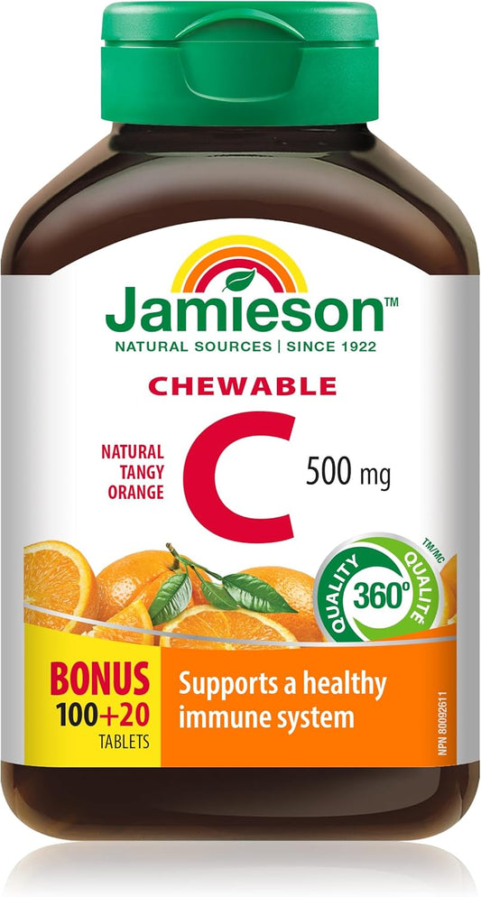 jamieson-vitamin-c-orange-tablets---500mg-120-count-1