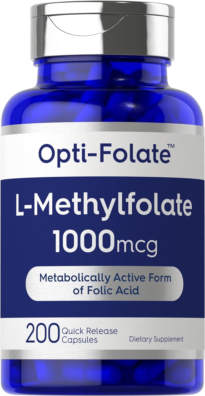 opti-folate-methylfolate-1000mcg-200-capsules-value-size-activated-optimized-formula-non-gmo-gluten-free-methyl-folate-5-mthf-1