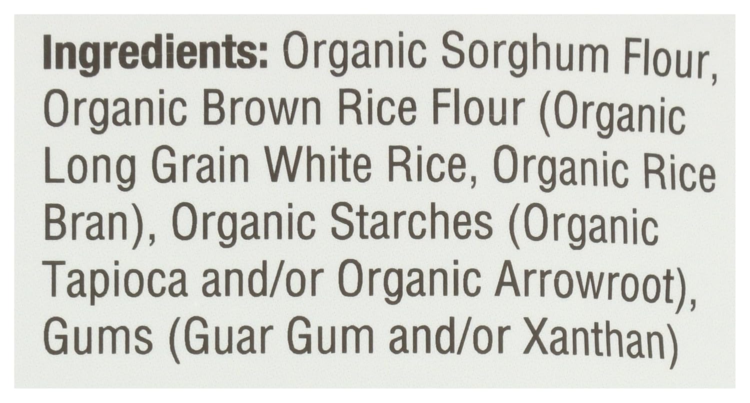 organic-gluten-free-flour-blend---48-oz---namaste-foods-3