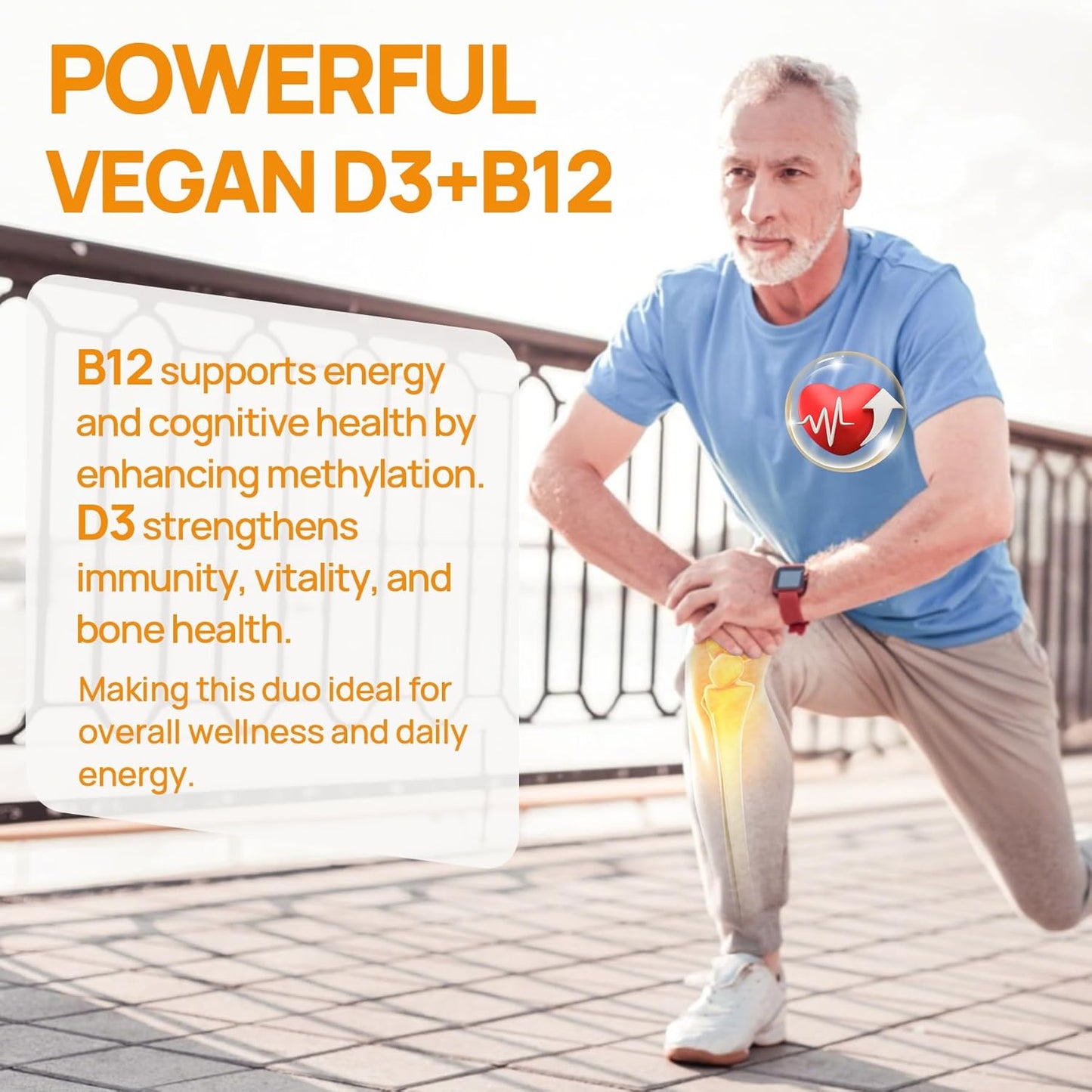 high-absorption-vegan-vitamin-d3-b12-gummies-for-adults---120-sugar-free-gummies---5000-iu-d3-1000-mcg-b12-4