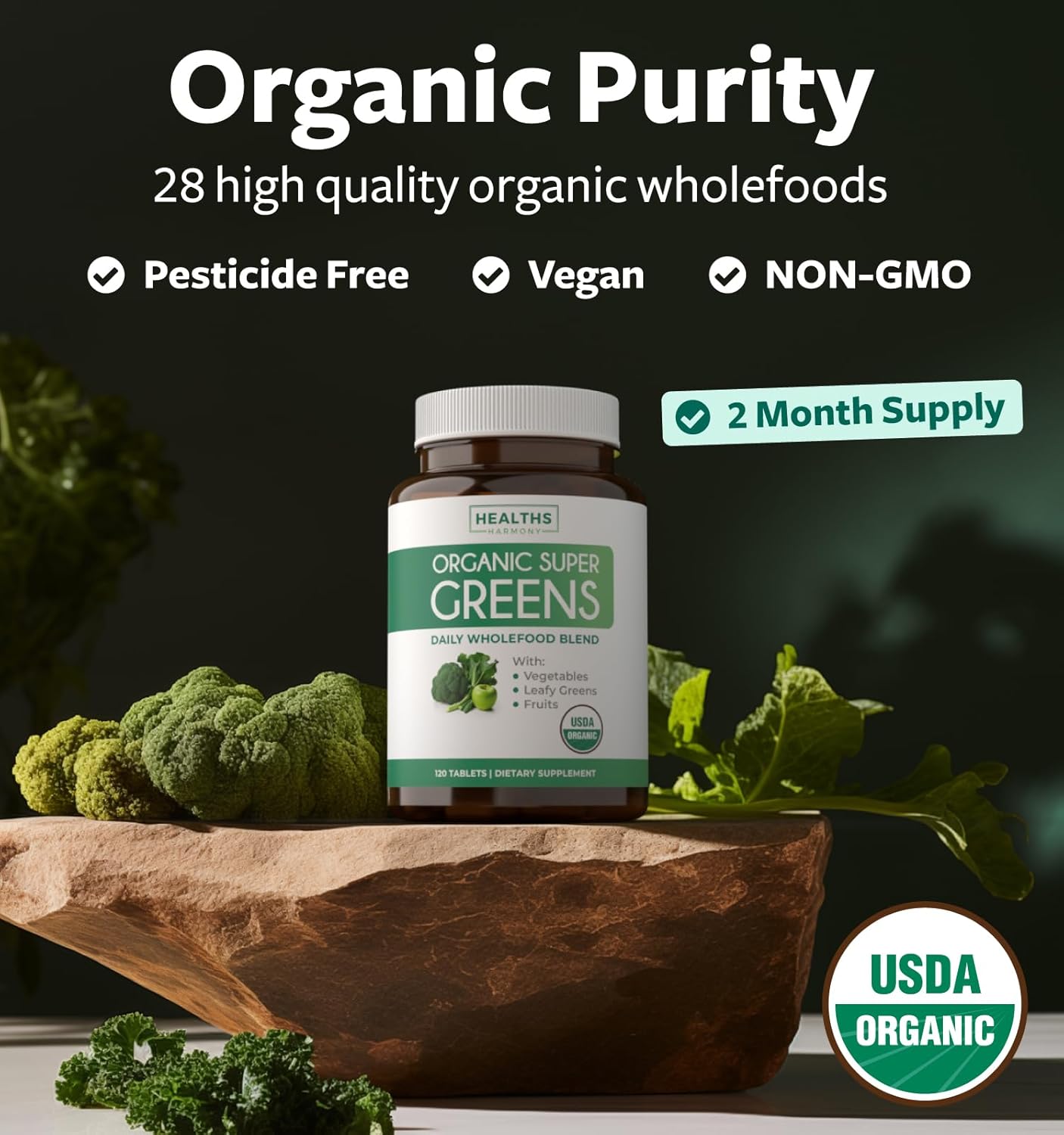 organic-irish-sea-moss-super-greens-combo-2-month-supply---vegan-superfood-capsules-with-28-fruits-vegetables-5
