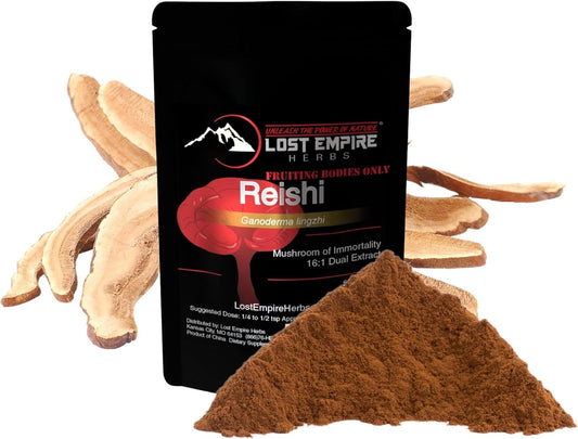 organic-reishi-mushroom-powder-161-dual-extract-for-immune-support---15g-1