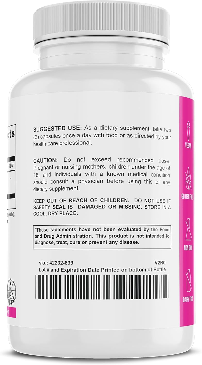 california-vitality-beetroot-capsules---1300mg-per-serving---60-capsules-30-servings---vegan-non-gmo---usa-made---premium-beetroot-supplement-for-adults-3