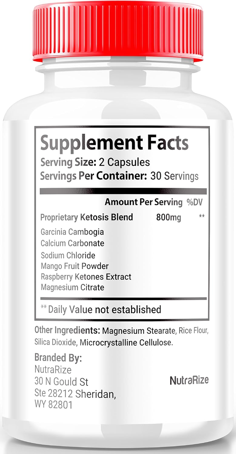 5-pack-raspberry-ketone-capsules-for-weight-loss-all-natural-keto-formula-unlock-your-fitness-goals-1200mg-supplement-300-capsules-2