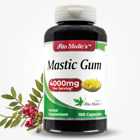 fito-medics-labs-mastic-gum-4000-mg-per-serving-for-stomach-duodenal-oral-health-with-high-absorption-1