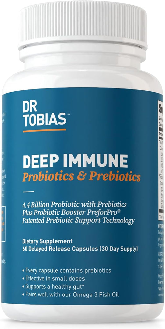 deep-immune-probiotics-prebiotics-for-digestive-health---44-billion-cfu-probiotics---supports-gut-immune-function---60-capsules-1