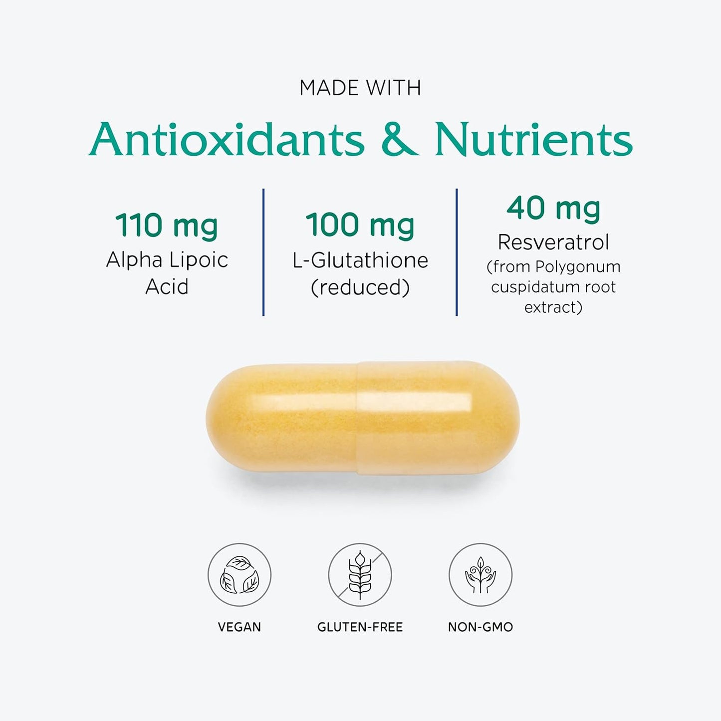 vitanica-ovum-am---egg-quality-support-supplement-with-vitamin-d3-alpha-lipoic-acid-coq10---herbal-dietary-capsules-for-women---30-vegan-caps---pro-logo-4