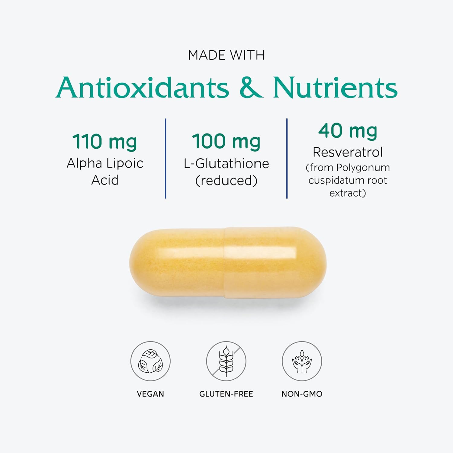 vitanica-ovum-am---egg-quality-support-supplement-with-vitamin-d3-alpha-lipoic-acid-coq10---herbal-dietary-capsules-for-women---30-vegan-caps---pro-logo-4
