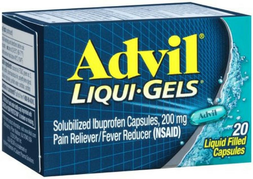 advil-liqui-gels-20-count---ibuprofen-pain-relief-liquid-capsules-20ct-pack-1