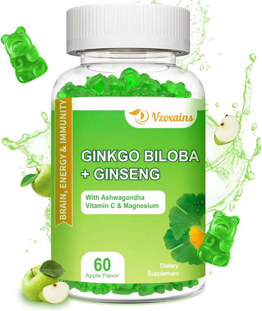 ginkgo-biloba-gummies-with-ginseng-magnesium---brain-focus-energy-support-for-adults---60-count-1
