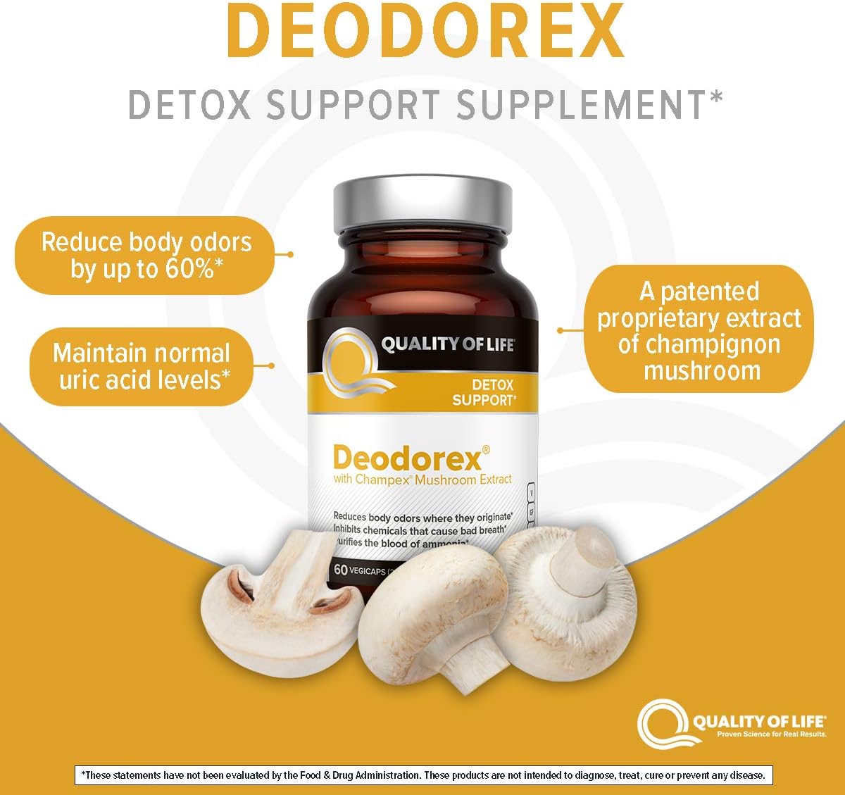 deodorex-detoxification-support-vegicaps-for-fighting-bad-breath-and-body-odor---60-capsules-4