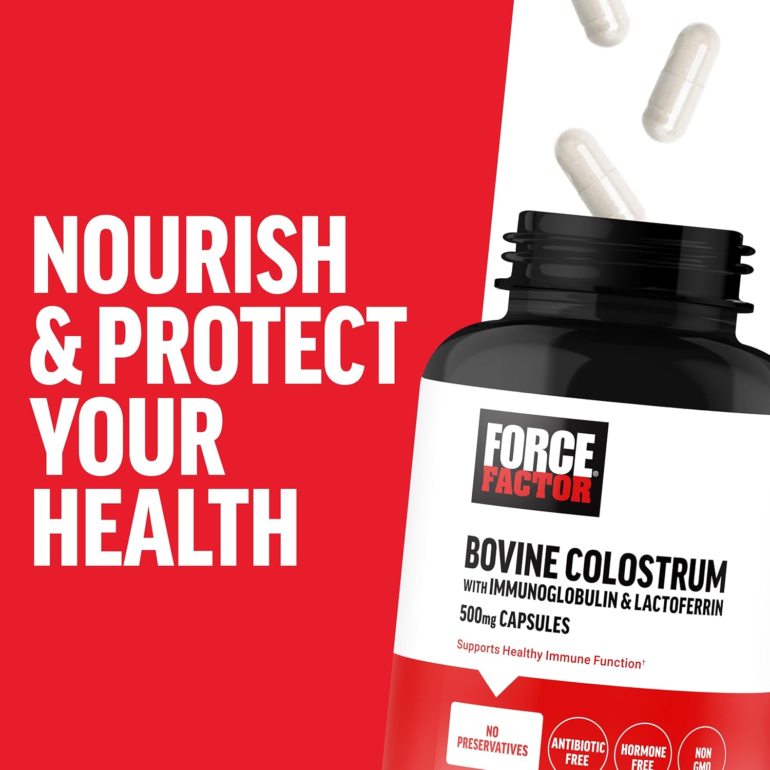premium-bovine-colostrum-capsules-supplement-for-gut-health-immunity-made-in-usa---120-capsules-hormone-antibiotic-free-with-immunoglobulin-lactoferrin-7