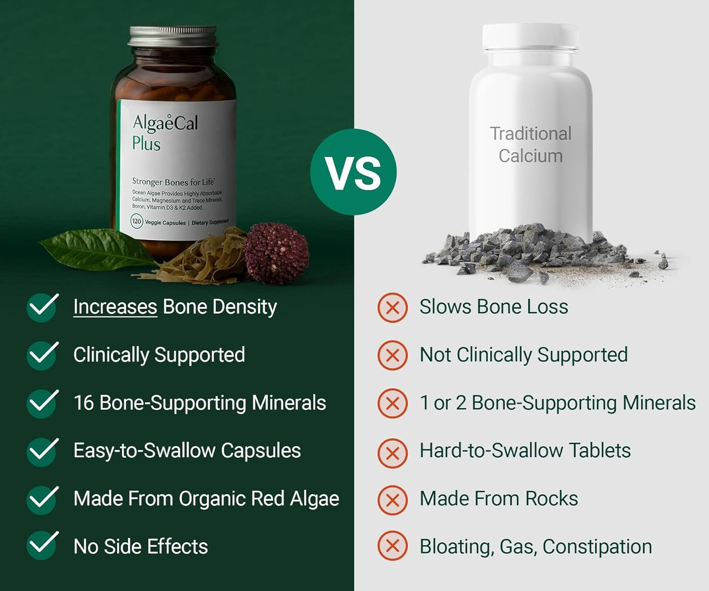 organic-red-algae-calcium-supplement-for-women---with-vitamin-k2-d3-magnesium-trace-minerals---120-veg-caps-for-improved-bone-strength-4